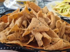 -康陵正德春饼宴26号