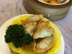 -汤臣·空中餐厅·严选粤菜(石湾世博广场店)