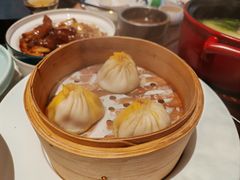 -狮王府淮扬菜(老门东店)