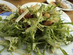 -西关回头馆(西关美食街店)