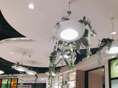 -新宝餐厅(流塘店)