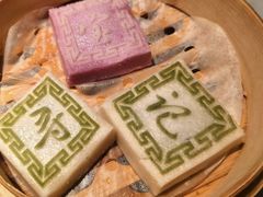 -寻宝记绍兴菜(状元店)