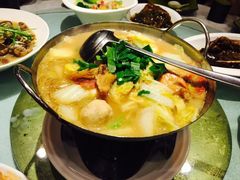 -贴阁碧(百丈东路店)