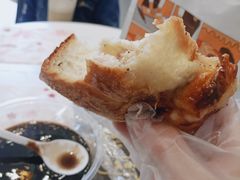 -糖涩(新佳丽店)