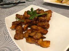 -粤·向群饭店(龙津东路总店)