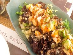 -娜娜家·Nana's restaurant(国金汇店)