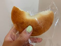 原味贝果-RAN BAKERY