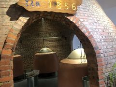 -学成饭店(珥季路店)