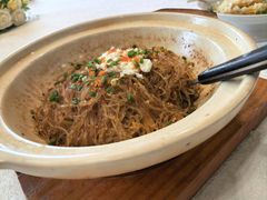 -泰钰丰烤鸭(开发区店)