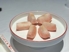 -湘上湘(正大中心总店)