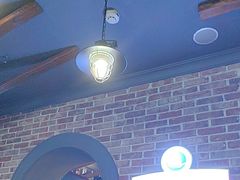 -潮庭·大连海鲜·炭火烧烤·扇贝王(大连店)