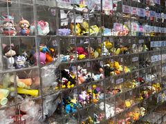 -Summer House夏莫手工坊团建活动(世博源店)