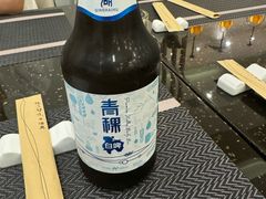 -飞天大厦清真餐厅