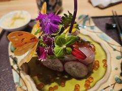 -小十Omakase(地王大厦店)