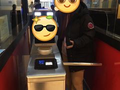 -全明星滑冰俱乐部(天津远洋店)
