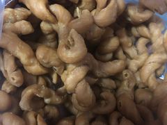 -王阿姨文昌油赞子(府桥街店)