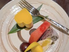 -元素中餐厅.海南菜.粤菜.椰子鸡.海鲜.包房.石梅湾威斯汀度假酒店