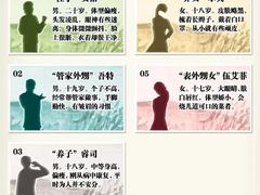-好玩工厂密室·鹅鸭杀·桌游拼豆电玩