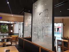 -皇城坝小吃(科华成都王府井购物中心店)