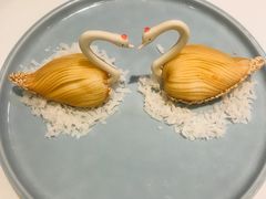 -金鼎轩(亚运村店)
