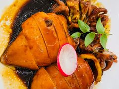 -金时代顺风大酒店(金山店)