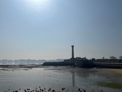 -集美鳌园景区