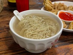 -吴财记面家(大同路店)