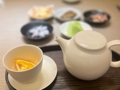 -隐溪茶馆(静安寺店)