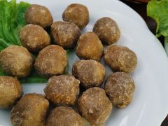 -祝家饺子馆