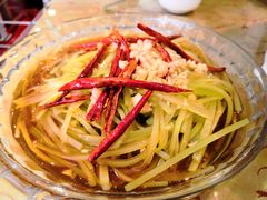 -红豆园(文林街店)