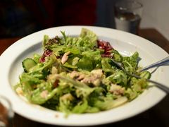 android_upload_pic-铃木食堂(帽儿胡同店)