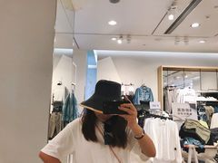 -三亚湾红树林度假世界(木棉酒店)