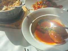 -味钱塘·钱塘浙宴(宋城之江银泰店)