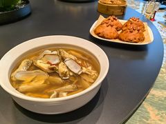 -闽海肴(北辰荟店)