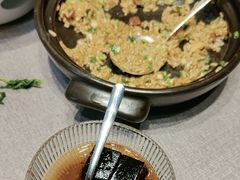 -小满海鲜·别院(天津旗舰店)