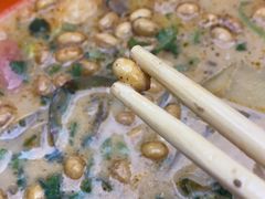 -张亮麻辣烫(哈尔滨金爵万象店)