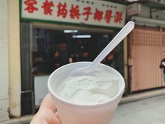 -洪馨椰子