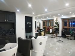 -INSI Hair Salon