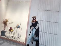 -中海环宇荟