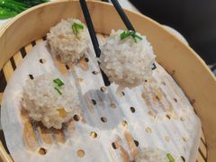 -鼎泰丰(南门店)