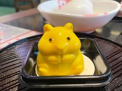 -牛New寿喜烧(闵行龙湖天街店)