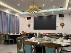 -麦园农庄·西江河鲜