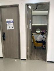 -联合丽格·张菡丽格医疗美容
