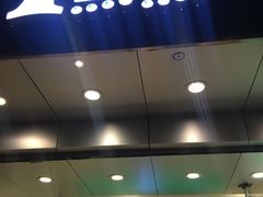 门面-1点点(河南中路店)