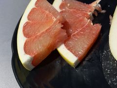 -徐记海鲜(大明宫|北二环店)