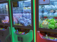 -大自然会所(泉秀店)
