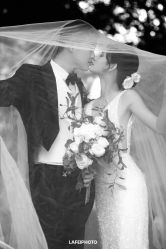 -帆拉斐婚纱摄影(春熙店)