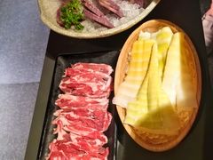 -麻路成都火锅(柏威年店)