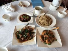 -欣叶食艺轩