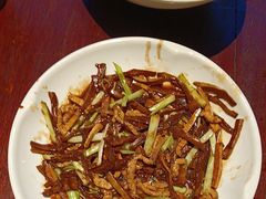-外婆家(西溪印象城店)